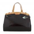 Small Product Preview Image 1